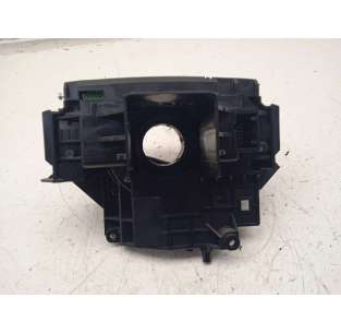 ANILLO AIRBAG FORD MONDEO...