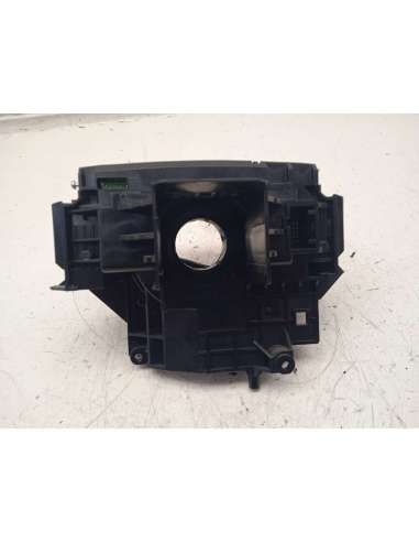 ANILLO AIRBAG FORD MONDEO BERLINA...