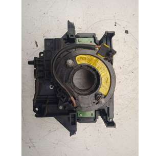 ANILLO AIRBAG FORD MONDEO... 2