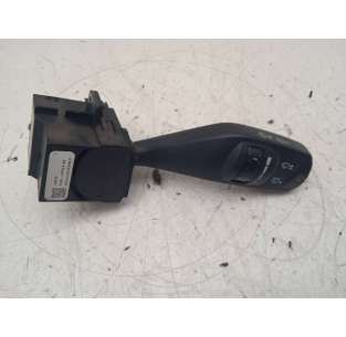 MANDO LIMPIA FORD MONDEO...