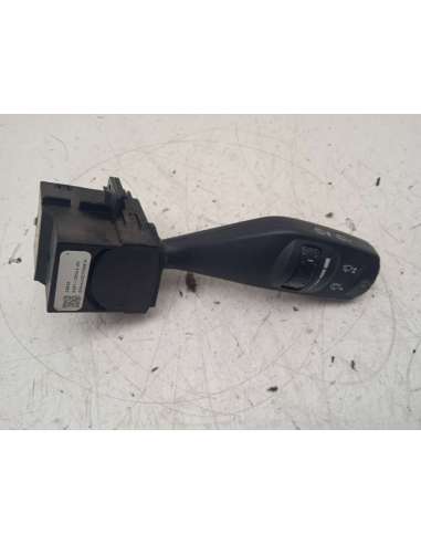 MANDO LIMPIA FORD MONDEO BERLINA...
