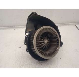 MOTOR CALEFACCION SEAT... 2