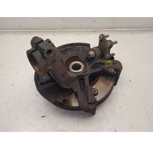 MANGUETA DELANTERA DERECHA...