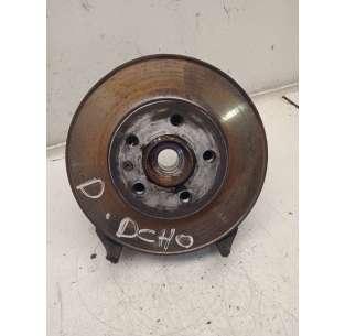 MANGUETA DELANTERA DERECHA... 2