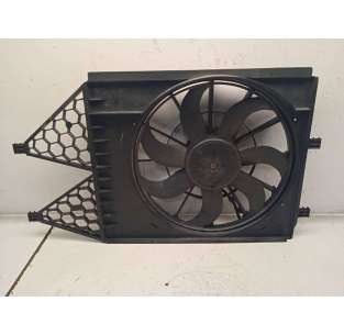 ELECTROVENTILADOR SEAT...