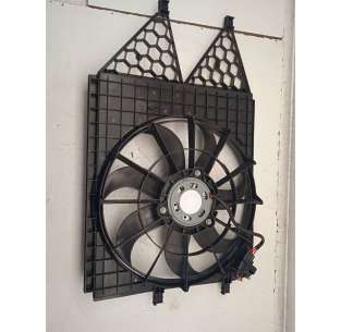 ELECTROVENTILADOR SEAT... 2