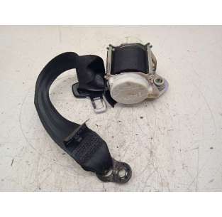 CINTURON SEGURIDAD TRASERO...