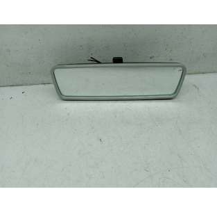 ESPEJO SEAT IBIZA BERLINA...