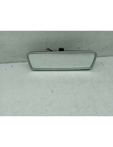 ESPEJO SEAT IBIZA BERLINA (6J5) -...