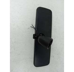 ESPEJO SEAT IBIZA BERLINA... 2