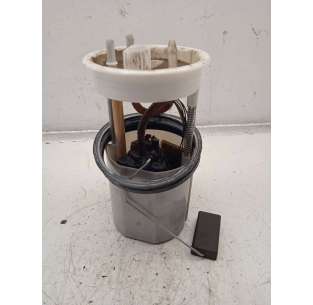 BOMBA COMBUSTIBLE SEAT...