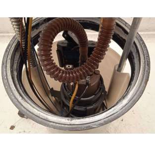 BOMBA COMBUSTIBLE SEAT... 2