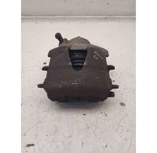 PINZA DE FRENO DELANTERA...