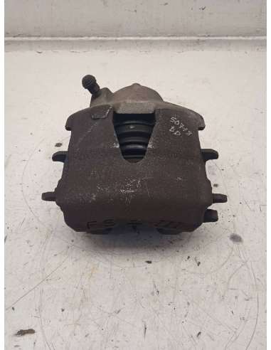 PINZA DE FRENO DELANTERA DERECHA SEAT...