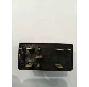 CENTRALITA AIRE... 2