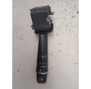 MANDO LIMPIA VOLVO S60...