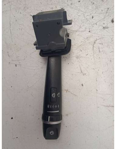 MANDO LIMPIA VOLVO S60 BERLINA -...