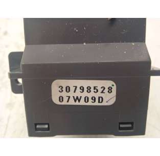 MANDO LIMPIA VOLVO S60... 2