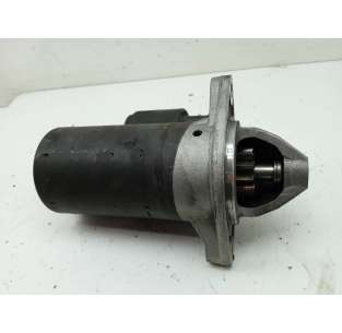 MOTOR ARRANQUE TOYOTA...