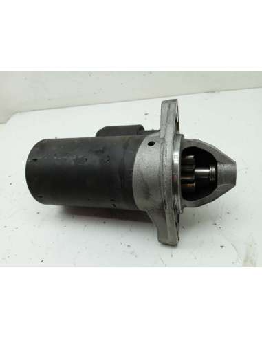 MOTOR ARRANQUE TOYOTA COROLLA (E12) -...