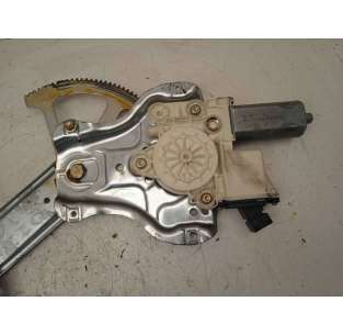 ELEVALUNAS DELANTERO... 2