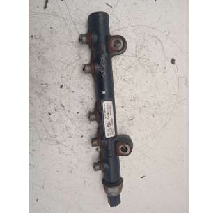 RAMPA INYECTORA CITROEN C5...