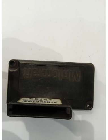 MODULO ELECTRONICO - 729593