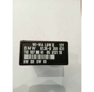 MODULO ELECTRONICO - 729598