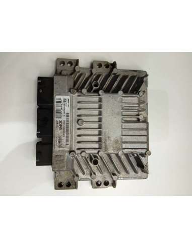 CENTRALITA MOTOR UCE - 729606 /...