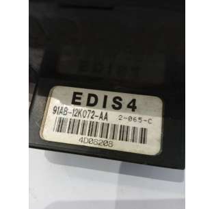 MODULO ELECTRONICO - 729611