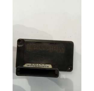 MODULO ELECTRONICO - 729611 2