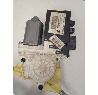 ELEVALUNAS DELANTERO... 2