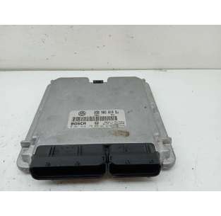 CENTRALITA MOTOR UCE... 2