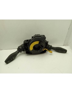Recambio de mando luces para ford fiesta (cb1) 1.4 tdci cat referencia OEM IAM 8A6T17A553AC LUCES 8A6T13335CB LIMPIA 8A6T17A553A