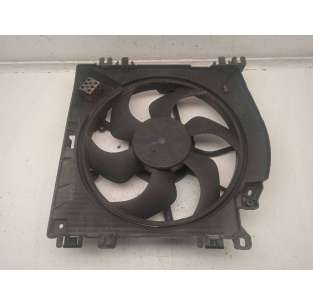 ELECTROVENTILADOR RENAULT... 2