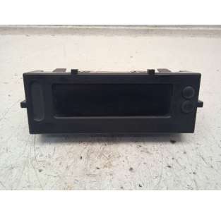 PANTALLA MULTIFUNCION -...