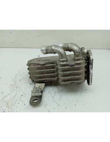 ENFRIADOR EGR CHRYSLER VOYAGER (RG) -...