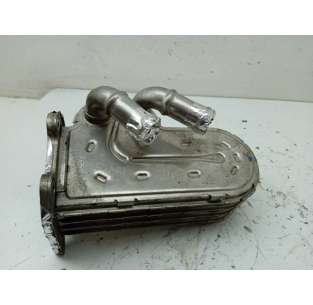 ENFRIADOR EGR CHRYSLER... 2