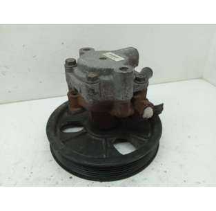 BOMBA DIRECCION CHRYSLER...