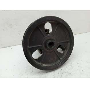 BOMBA DIRECCION CHRYSLER... 2