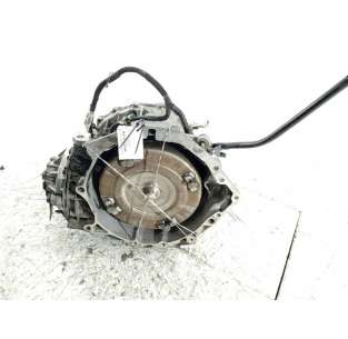 CAJA CAMBIOS CHRYSLER 300M...