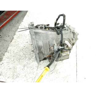 CAJA CAMBIOS CHRYSLER 300M... 2