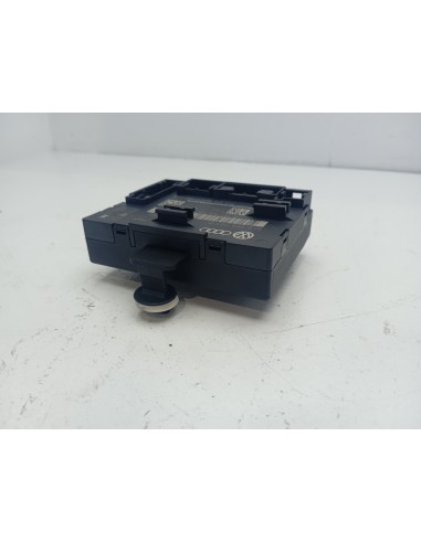 Recambio de modulo electronico para audi a4 ber. (b8) básico referencia OEM IAM 8K0959792D  