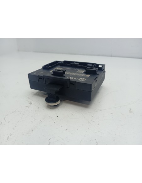 Recambio de modulo electronico para audi a4 ber. (b8) básico referencia OEM IAM 8K0959792D  