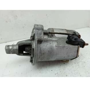 MOTOR ARRANQUE CHRYSLER...