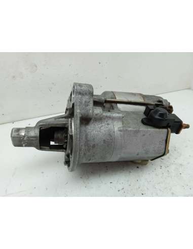 MOTOR ARRANQUE CHRYSLER 300M LR -...