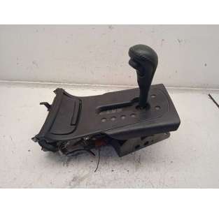 PALANCA CAMBIO CHRYSLER...