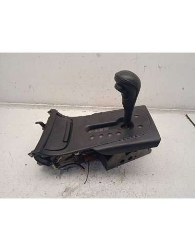PALANCA CAMBIO CHRYSLER 300M LR - 729817