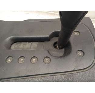 PALANCA CAMBIO CHRYSLER... 2