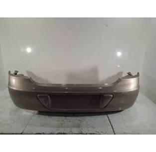 PARAGOLPES TRASERO CHRYSLER...